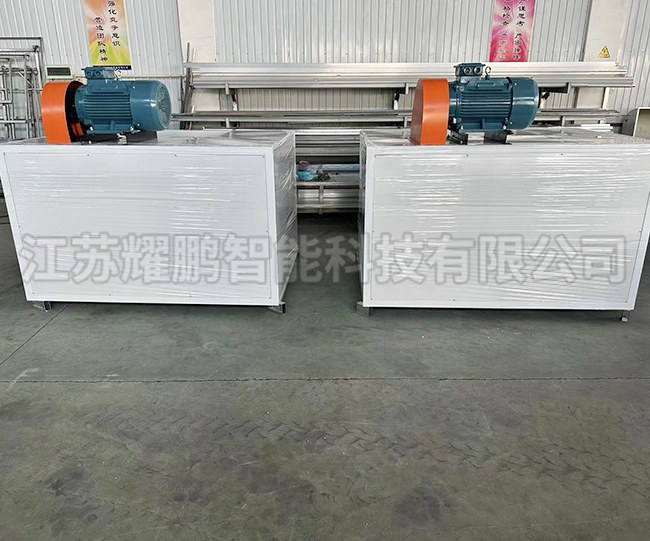 环保设备